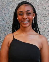 2024 Mayors Youth Council