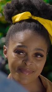 by Dikgang Setlhako @dksetlhako