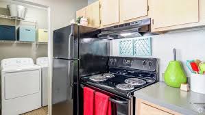 One bedroom apartments in auburn al. Apartments For Rent In Auburn Al Apartments Com
