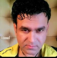 Profile for Amazing video