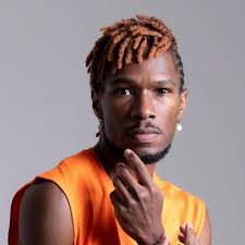 In de spotlight: hiphop-docent Gregory Shaggy Albertzoon — Dansdocent.nu