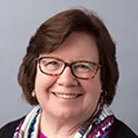 Stewardship is a discipline and a covenant