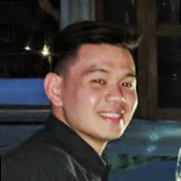 Andrea Cerio Email & Phone Number