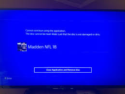 Solved Game Won T Fully Install From Disk Answer Hq