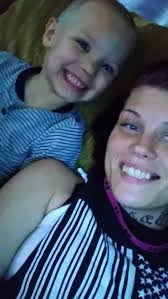 Terrie Carnes's Instagram, Twitter & Facebook