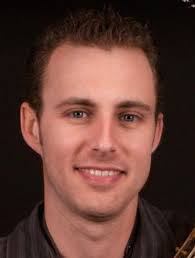 Anthony Manzi Obituary December 22, 2019