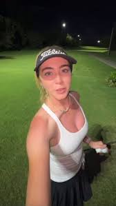 @gracecharisxos video Tweet