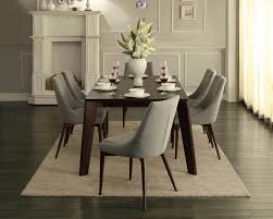 Https Ift Tt 2nkgeys Dining Table Ideas Of Dining Table Diningtable Table Dining Dining Table Chairs Modern Dining Table Brown Dining Room Furniture