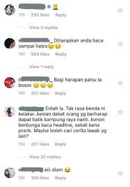 Selamat hari raya lagu balik kampung. Chord Lagu Balik Kampung