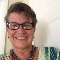 20+ "Sharon Hartmann" profiles