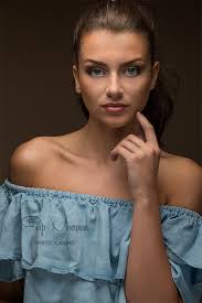 Real + pure face of Pelepens 🇵🇭,, No mix max mox,, Cantik !! 😏😌