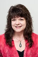 80 Cara Jo Ln, Clarksburg, WV 26301