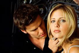 The best 25 TV box sets: how many have you seen?