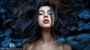 Zell Nard танцевали Lyrics Video текст песни 2019 Zell Nard Tancevali 2019 Youtube