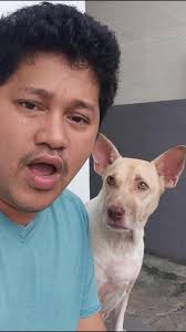 Naisahan ko si Papa😅🤣