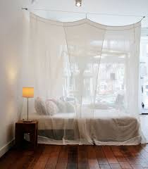 Maybe you would like to learn more about one of these? Rectangular Bamboo Mosquito Net Elegant Bedroom Decor Elegant Bedroom Bed Design