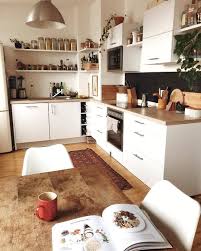 Solebich De On Instagram Wir Sind Ganz Verzaubert Von Der Gemutlichen Kuche Bei Wienerwohnzimmer Solebich Repost Gemutliche Kuche Wohnkuche Haus Deko