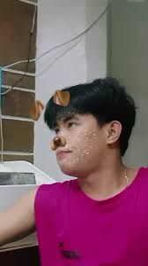 Ronald Dan Francisco (@walnglovelife1)