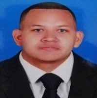 10+ "Harold Dávila" profiles