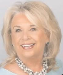 Heidi Kelly Obituary (1944