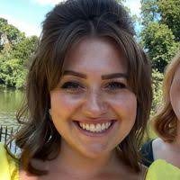 Gemporia Partnership