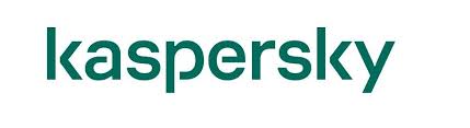 Press Releases Archive Cyber Security Minute