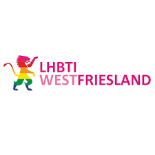 Volgens de rainbow index van ilga staat italië van de 49 landen op plaats 38, nederland. Lhbti West Friesland Events Facebook