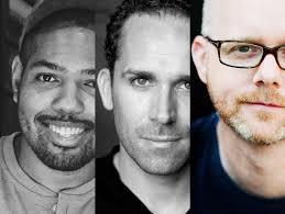 lee haven jones — ForReel — Reviews & Content