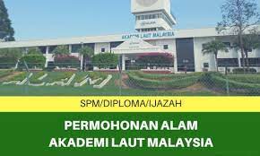 Jadual tarikh kemasukan duit ptptn 2021 (semakan)| anda peminjam pembiayaan ptptn bagi tahun 2021? Permohonan Alam 2020 Akademi Laut Malaysia Jawatan Kosong
