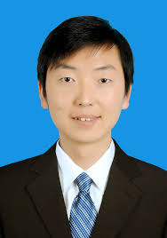 HC-DTTSVM: A Network Intrusion Detection Method Based