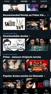 Here's how to download those amazon prime movies and wa. How To Legally Download Movies And Watch Them Offline Techloot