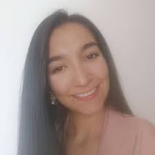 Psicología archivos