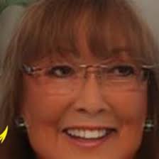 Maureen Johnston (maureen16858)