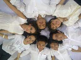 Watch full episodes of nada cinta and get the latest breaking news, exclusive videos and pictures, episode recaps and much more at tvguide.com. Nada Cinta Home Facebook