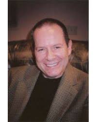 Robert R. McCammon • Authors • Iztok-Zapad Publishing House