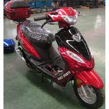 50cc mopeds 50cc moped 50cc gas scooters 50cc gas scooter 49cc gas scooter 50cc 50cc moped