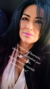 Opino obviamente estar de acuerdo con tu pensamiento, porque  inevitablemente debes buscar a quien te guste!!! Felicidades!!!