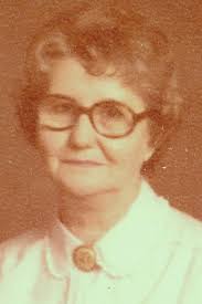 Leila Chaney Obituary