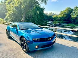 Image result for Dark Aqua 2010 GM