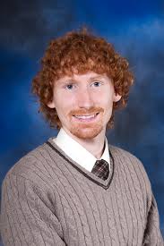 Shawn Freed's Instagram, Twitter & Facebook