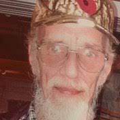 Search for Obituaries