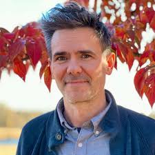 Amazon.com: Will Perkins: books, biography, latest update