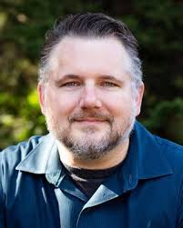 James Geri, Marriage & Family Therapist, San Jose, CA, 95129