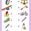 Wheel and axle device that is turned when you open a door 6. 1