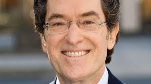 Zoomy announces Corporate Cabs partnership