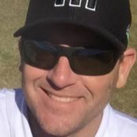 Contact Lisa Levy, Email: ****@buckner.com & Phone Number