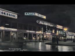 Die goldene Sieben ... "Ich hab' im Herzen nur Musik" (I've got a Pocketful  of Dreams) (1938)