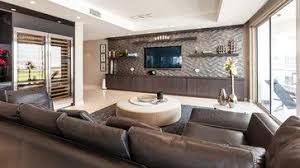 Search for design living room with us. Living Room Home Interior Designs In Nigeria