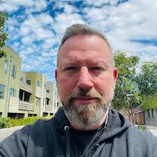 Post de Dat Le (@ledatru)