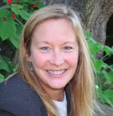 New Beginnings Fall News